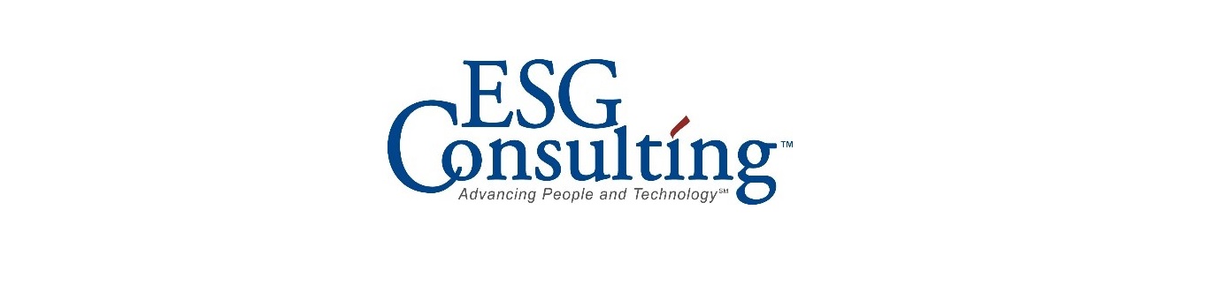 ESG Compass Portal
