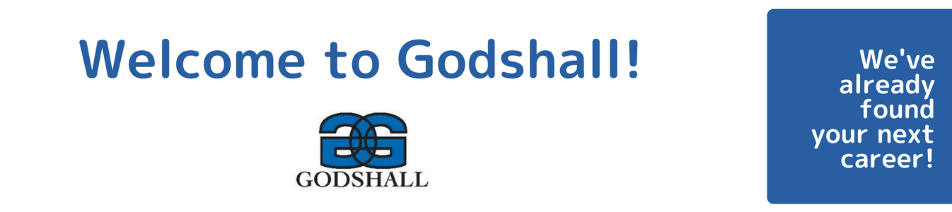 Godshall Compass