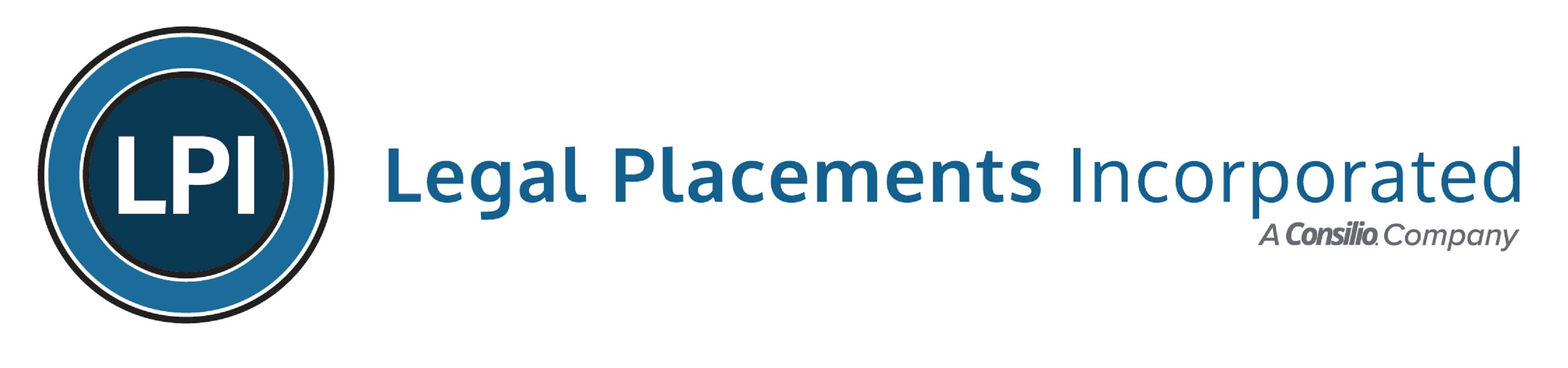 Legal Placements Compass Website