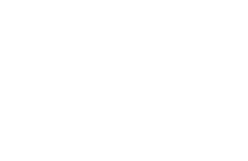 Nolljobs