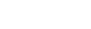 THOR - Jobs and Careers